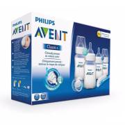 Philips Avent  PP Yenidoğan Hediye Seti