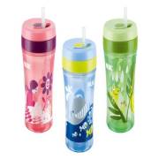 Nuk Fun Cup Silikon Pipetli Bardak 18+ Ay 300ml