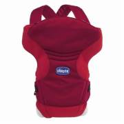 Chicco Go Kanguru -Carrier Red