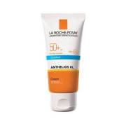 La Roche-Posay Anthelios Comfort Krem SPF 50+ 50 Ml