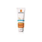 La Roche-Posay Anthelios Comfort Renkli BB Krem SPF 50+ 50 Ml