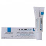 La Roche-Posay Cicaplast Levres 7.5 ml