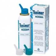 Tonimer Sprey 125Ml 6 Adet