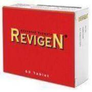 Revigen 60 Tablet