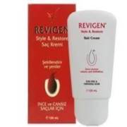 Revigen Style  & Restore Cream