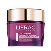 Lierac Liftissime Silky Reshaping Cream Day&Night