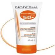 Bioderma Photoderm MAX Fluide SPF 50+