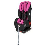 Sunny Baby 439 Comfort Oto Koltuğu (Pembe)