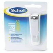 Dr. Scholl Tırnak ÇıtÇıtı