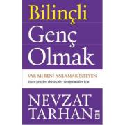 Bilinçli Genç Olmak