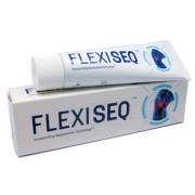 Flexiseq 50 gr Jel