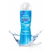 Durex Play Kayganlaştırıcı Yakın Hisset 50 ml