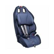 Chicco Neptüne Oto Koltuğu 9-36 Kg Deep Blue