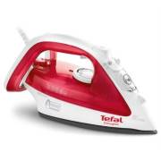 Tefal FV3922 Anti-Calc EasyGliss 2300Watt Buharlı Ütü