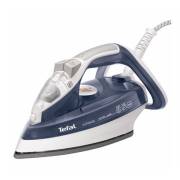 Tefal Supergliss FV3840 2300 W Buharlı Ütü