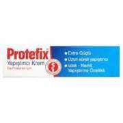 Protefix Yapıştırıcı Krem 24 Gram