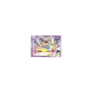 Disney 108 Pc. 2 In 1 Lisanlı Puzzle