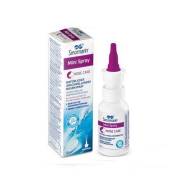 Sinomarin Mini İzotonik Deniz Suyu Sprey 30ml