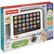 Fisher Price Yaşa Göre Gelişim Eğitici Tablet CLK64