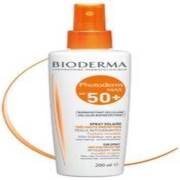 Bioderma Photoderm MAX SPF 50+ Sprey