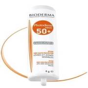 Bioderma Photoderm Max 50+ Lip Stick