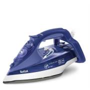 Tefal FV9630 Ultimate Anti-Calc 2600W Paladyum Tabanlı Otomatik Kapanma Özellikli Buharlı Ütü