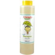 Friendly Organic Bebek Şampuanı 500 ml