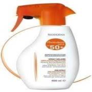 Bioderma Photoderm MAX Spray SPF 50+ 400 ml