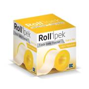 Roll İpek- İpek Tıbbi Flaster 5cm x 5m