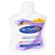 Activex Sıvı Sabun 7 Etki - 650ml