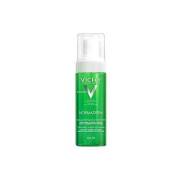 Vichy Normaderm Köpük 150 ml 