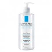 La Roche-Posay Miseller Solüsyon 750 ml