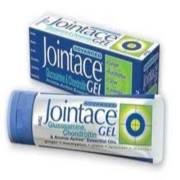 jointace Jel 75 ml