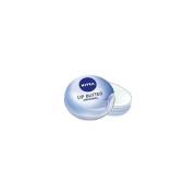 Nivea Lip Butter Orijinal 16.7 gr