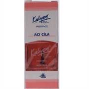 Kalyon Acı Solusyon 12 ml