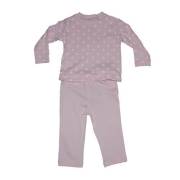 Chicco 73648 Bebek Pijama Takımı 92 Cm