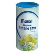 Mamsel Kimyonlu Rezene Çayı 200 gr