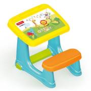 Fisher Price Smart Çalışma Masası