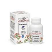 Nutraxin Nature-SL 60 Kapsül