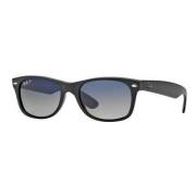 RayBan RB2132 601S78 55 Güneş Gözlüğü