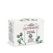 Nutraxin Psyllium Husk Fiber 30 Sachet