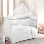 Dinoboo Bebek Uyku Seti 60 X 120 Dreams