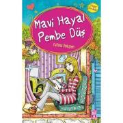 Mavi Hayal Pembe Düş