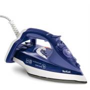 Tefal FV9607 Ultimate SteamPower 2600W AutoClean Tabanlı Ütü