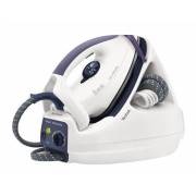 Tefal GV5245 Easy Pressing 4.5 Bar Ultragliss Tabanlı Buhar Kazanlı Ütü