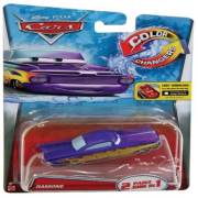 Disney Cars Ramone