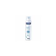 Nivea Fresh Natural Pudrasız Sprey 150 ml