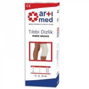 Artımed Tıbbi Dizlik no:3