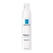 La Roche-Posay Rosaliac AR Intense 40 ml