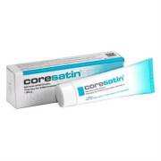 Coresatin Enflamatuar Krem 30 gr